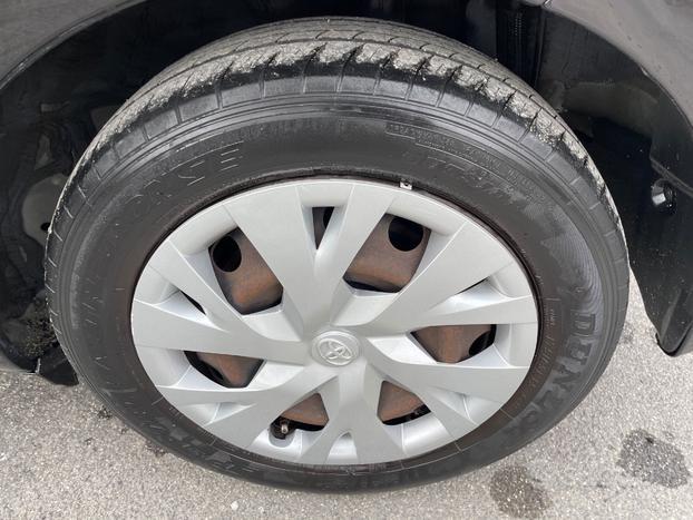 Toyota Yaris hybrid 5p Business