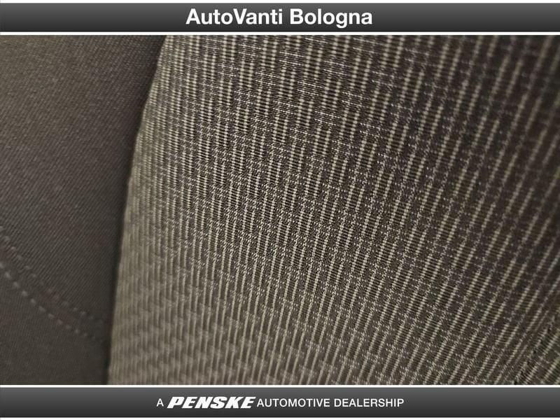 BMW Serie 1 118i Advantage 136cv