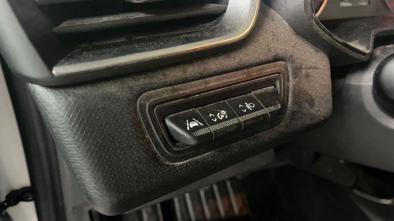 Renault Clio V 2019 5 Porte 1.0 TCe Equilibre