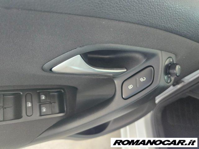 VOLKSWAGEN Polo 1.2 TDI DPF 5 p. Comfortline