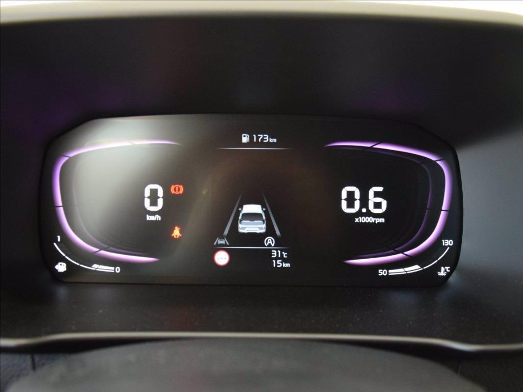 KIA Picanto 1.2 mpi Style del 2025