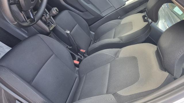 RENAULT Clio TCe 100 CV GPL 5 porte Life