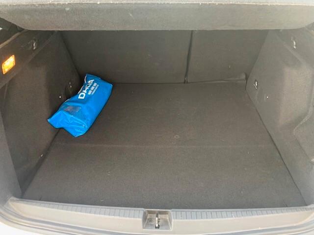 Dacia Duster 1.5 Blue dCi 8V 115 CV 4x2 Techroad