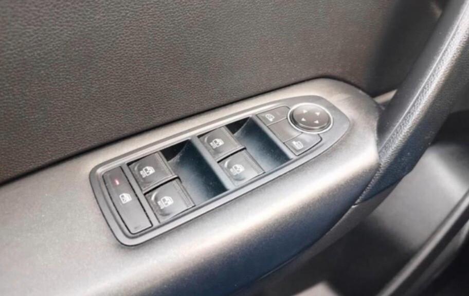 Renault Captur dCi 8V 90 CV Business