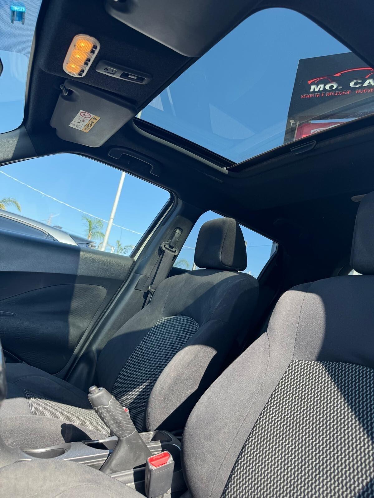 Nissan Juke 1.5 dCi Start&Stop Tekna
