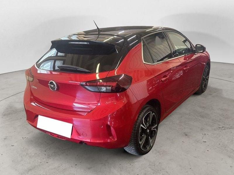 Opel Corsa 1.2 100 CV Elegance