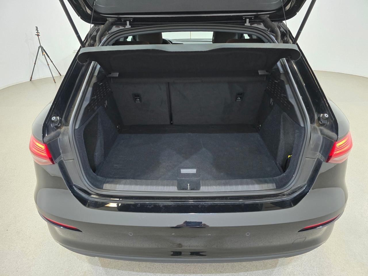 Audi A3 SPB 30 TDI Business