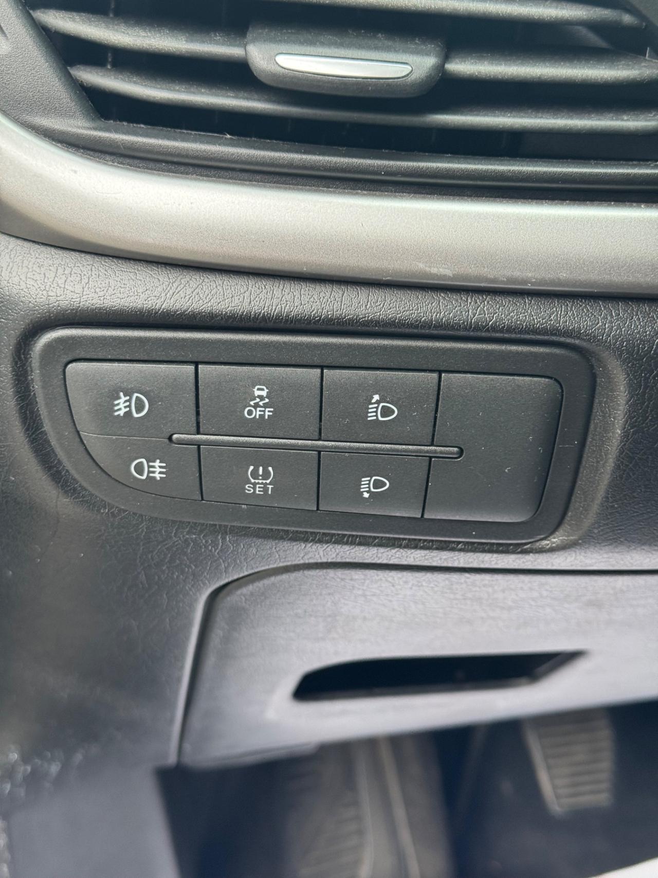 Fiat Tipo 1.3 Mjt S&S 5 porte Business