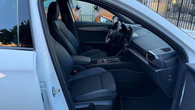 CUPRA Formentor 2.0TDI 150CV 4DRIVE DSG*24MG*CL19*FULL LED*CARPLAY