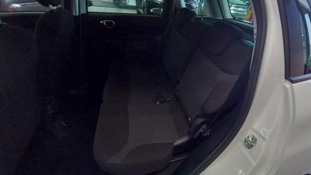 FIAT 500L Pro 1.6 MJT 120CV Urban 4 posti (N1) AUTOCARRO