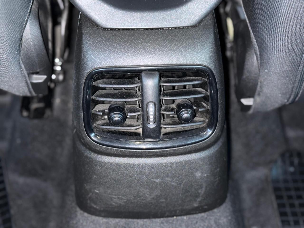 Mini Cooper 2.0 D Countryman 150 CV Business Auto.