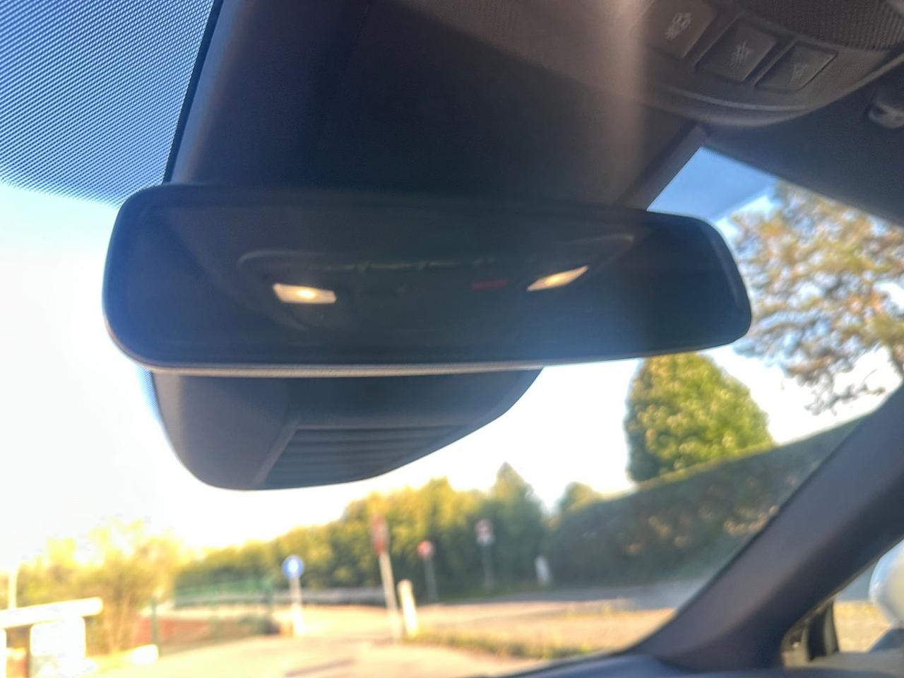 Ford Mondeo ST Line Business 2.0 HEV #10256