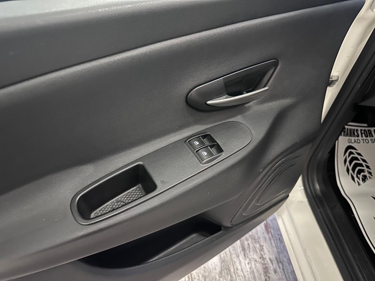 Lancia Ypsilon 1.2 Benzina GPL Ecochic Ok neopatentati