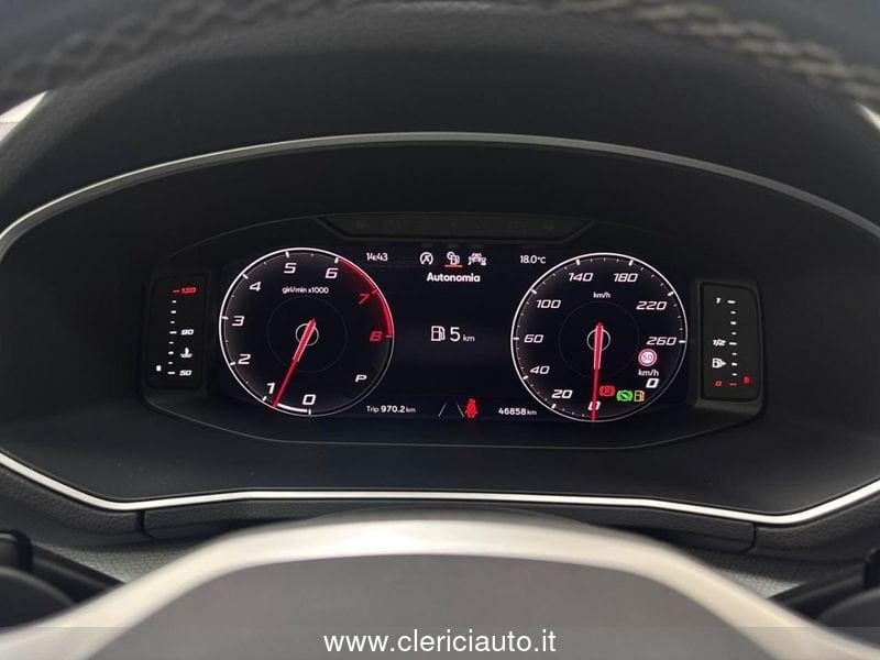 Seat Tarraco 1.5 TSI DSG Style 7 POSTI