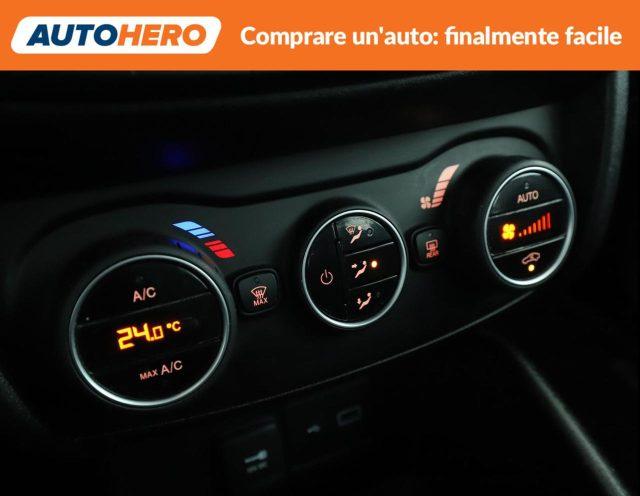 FIAT Tipo 1.4 5 porte Lounge