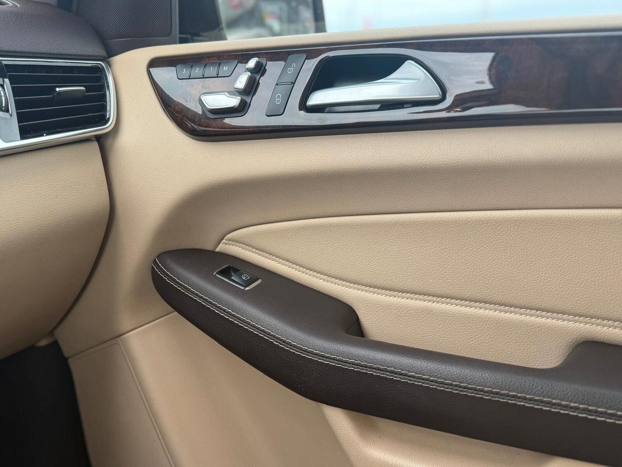 MERCEDES-BENZ GLE 250 D 4MATIC PREMIUM PLUS