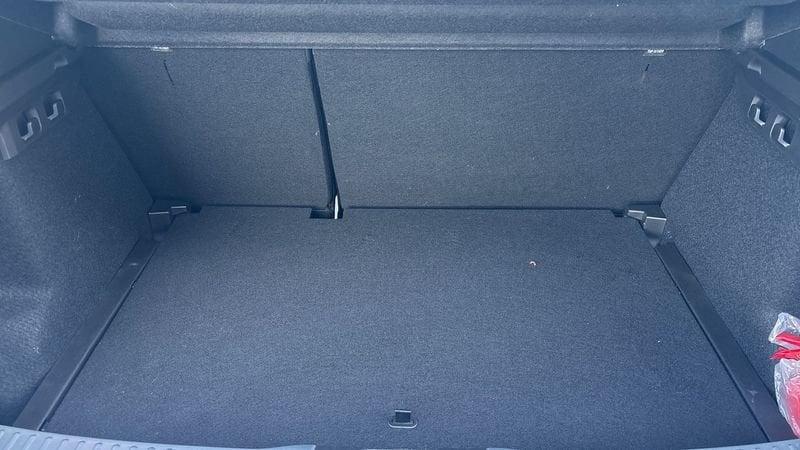 Dacia Sandero Stepway III 2021 Stepway 1.0 tce ECO-G Comfort