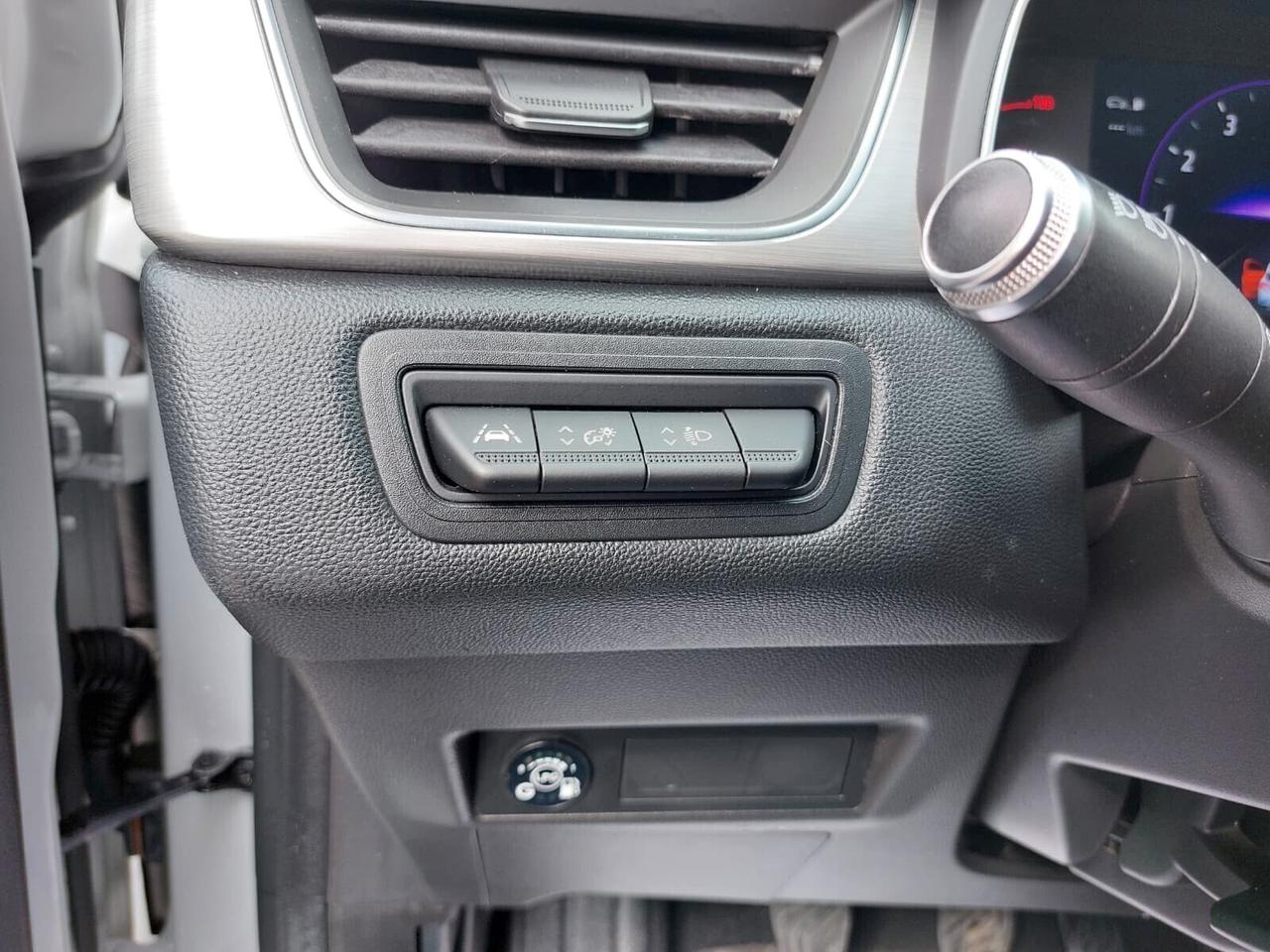 Renault Captur 1.0 TCe 100 CV GPL FAP Intens