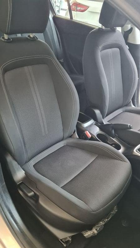 FIAT Tipo 1.4 95cv 6M Pop