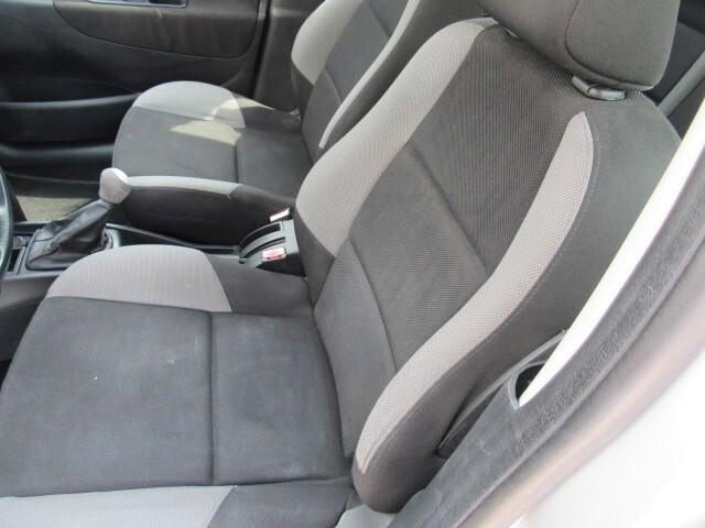 Peugeot 207 1.4 8V 75CV 5p. X Line ECO GPL NEOPATENTATI