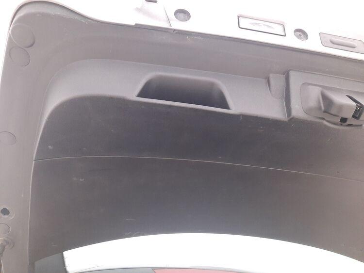 Renault Captur Business BR878992 1.5 Diesel 95CV