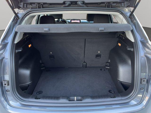 JEEP Compass 1.6 MJT LONGITUDE AUTOCARRO N1