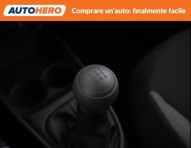 TOYOTA Aygo X 1.0 VVT-i 72 CV 5 porte Active