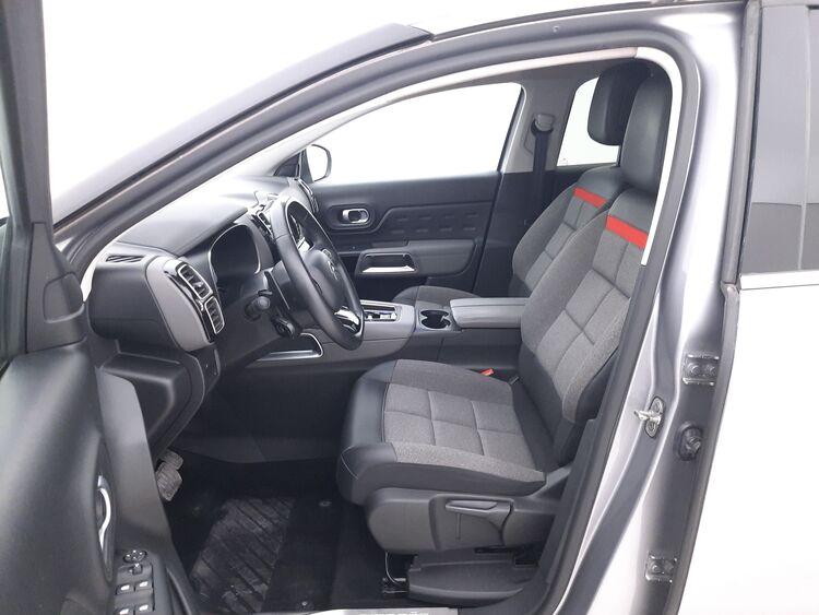 Citroen C5 Aircross Feel EAT8 BR143640 1.5 Diesel 131CV