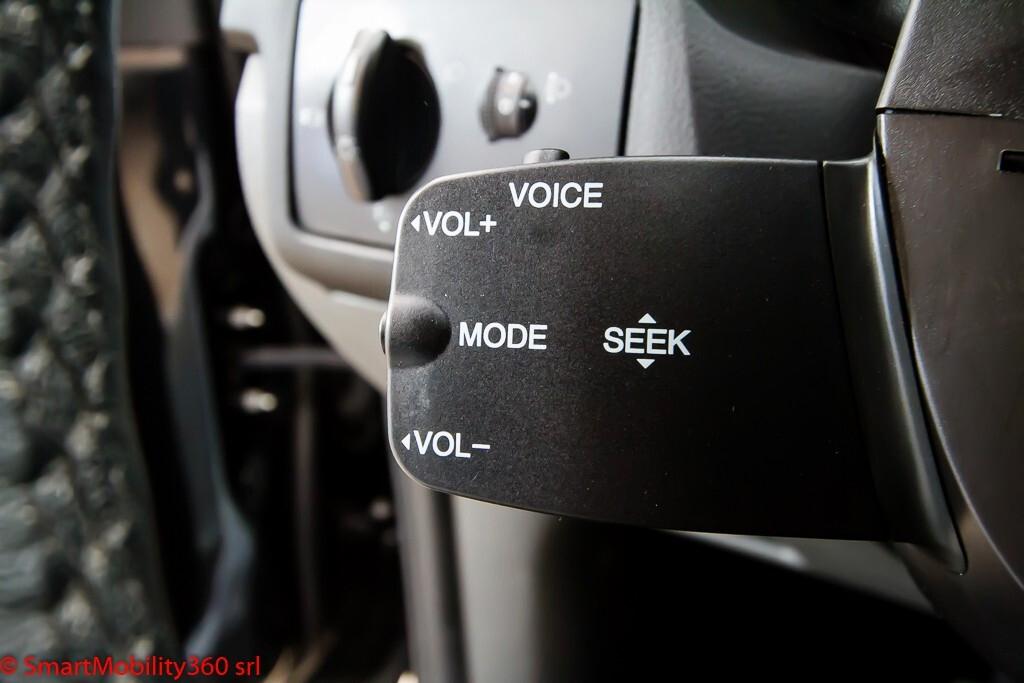 Ford Focus 1.6 TDCi (110CV) 5p. Tit. DPF