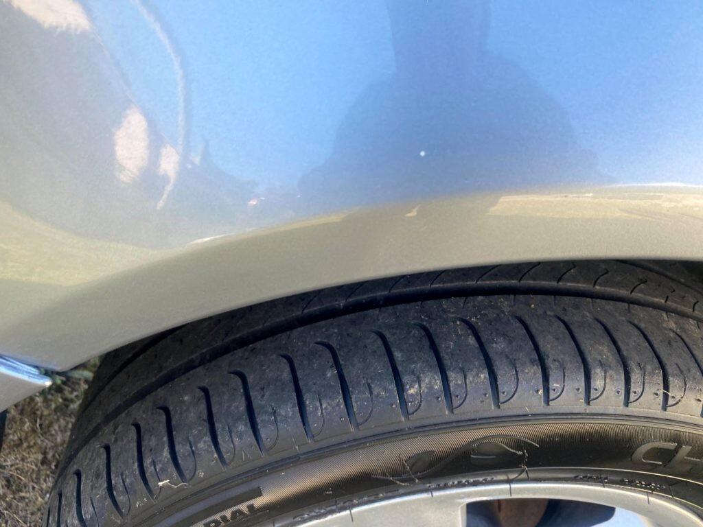 AUDI A4 2.0 16V TDI Avant