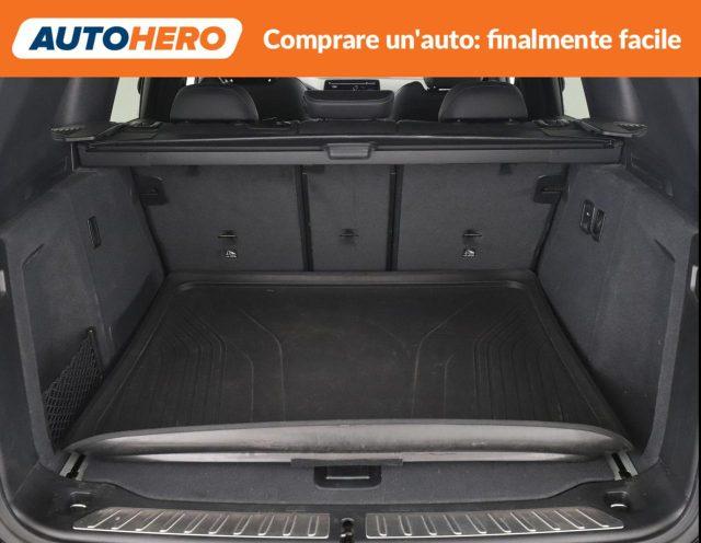 BMW X3 xDrive20d 48V xLine