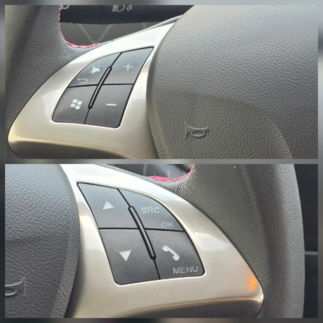 Lancia Ypsilon Paris 1.2 benzina 70cv