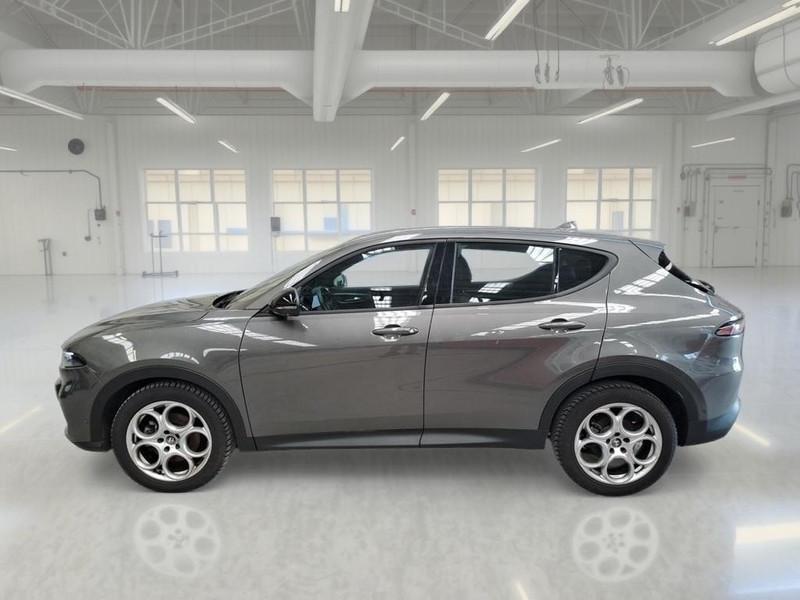 ALFA ROMEO TONALE 1.6 DIESEL 130 CV TCT6 SPRINT SUV