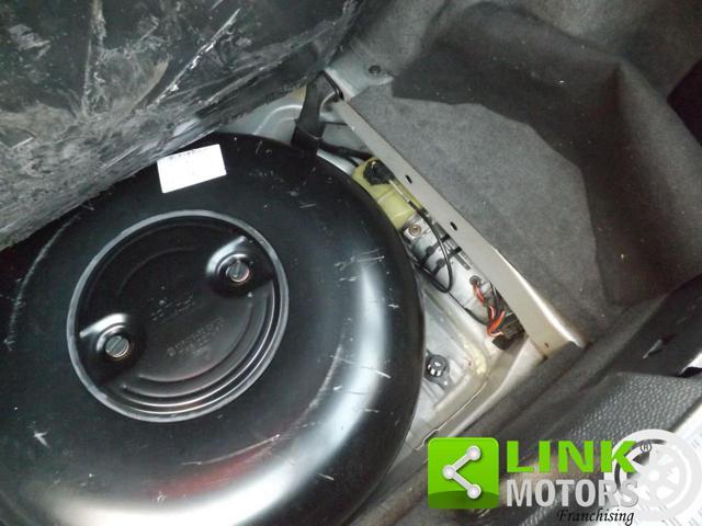 MERCEDES-BENZ SL 280 chiusa trasformabile funzionante ben tenuta