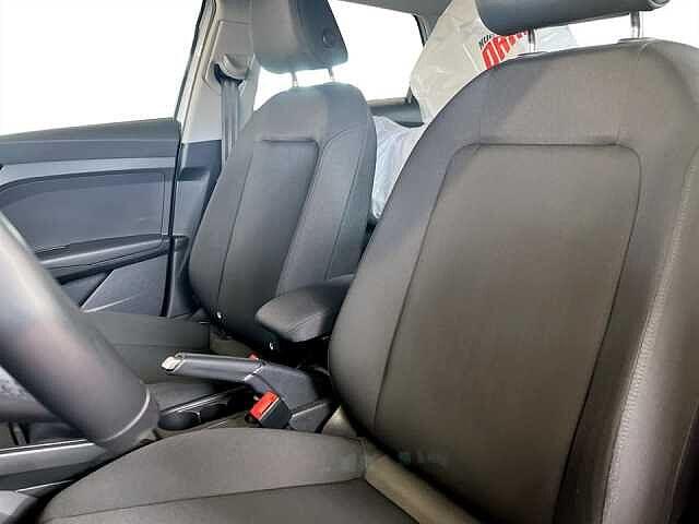 Audi A1 A1 Sportback 30 1.0 tfsi Admired 110cv