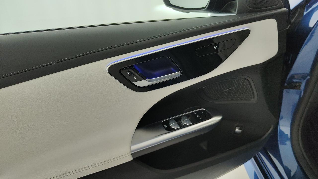 Mercedes-Benz C 220 d mhev AMG Line Advanced 4matic 197cv auto