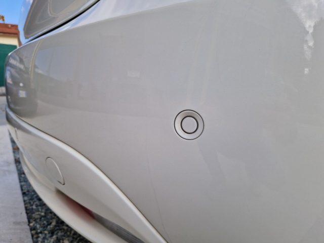 LANCIA Ypsilon 1.2 69 CV 5 porte Gold E6