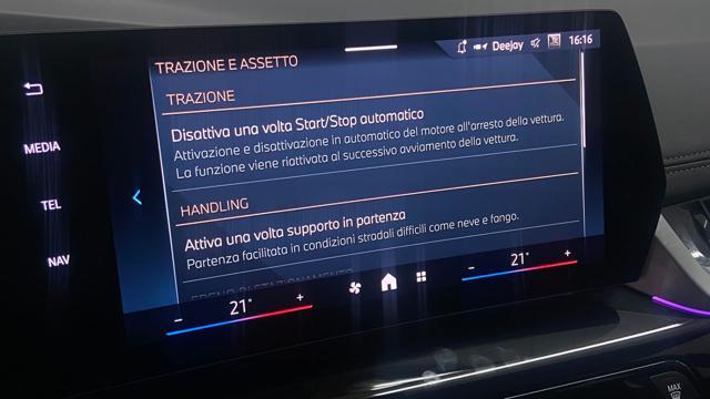 BMW 218 d Active Tourer