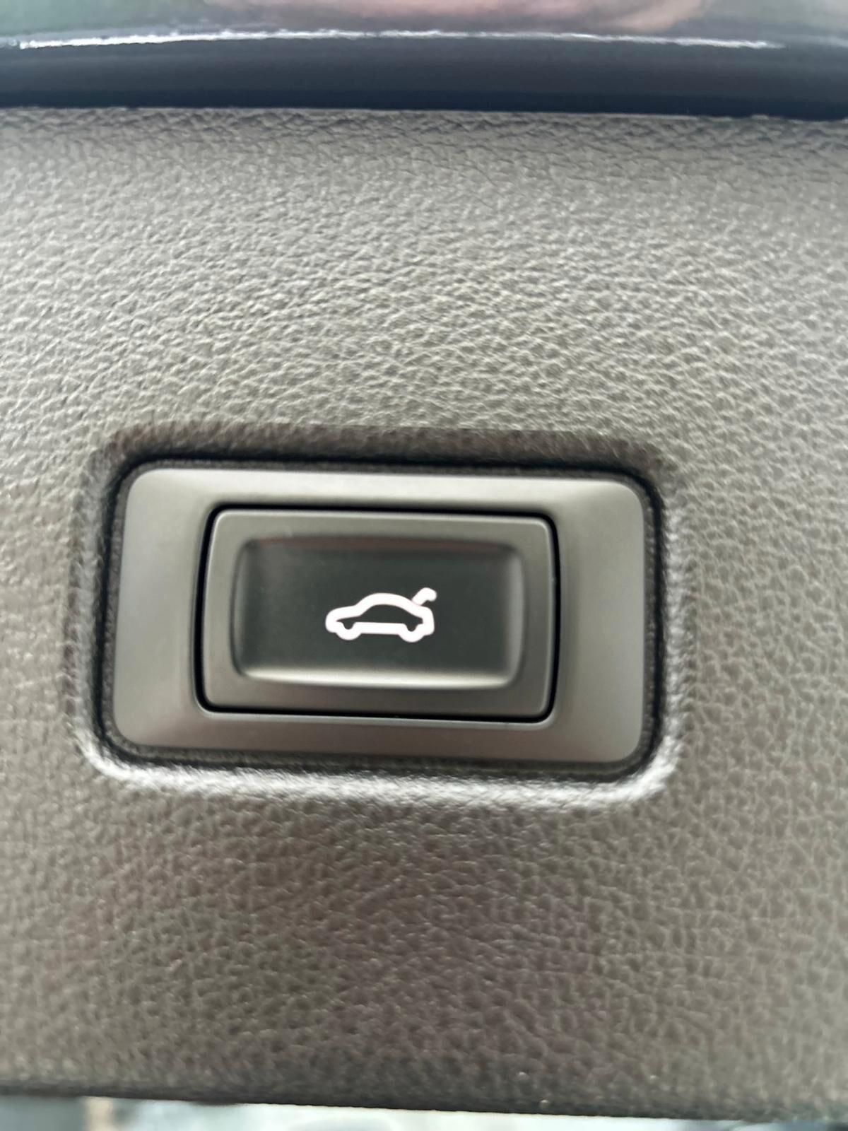 Audi Q5 SPB 40 TDI quattro S tronic Business Advanced