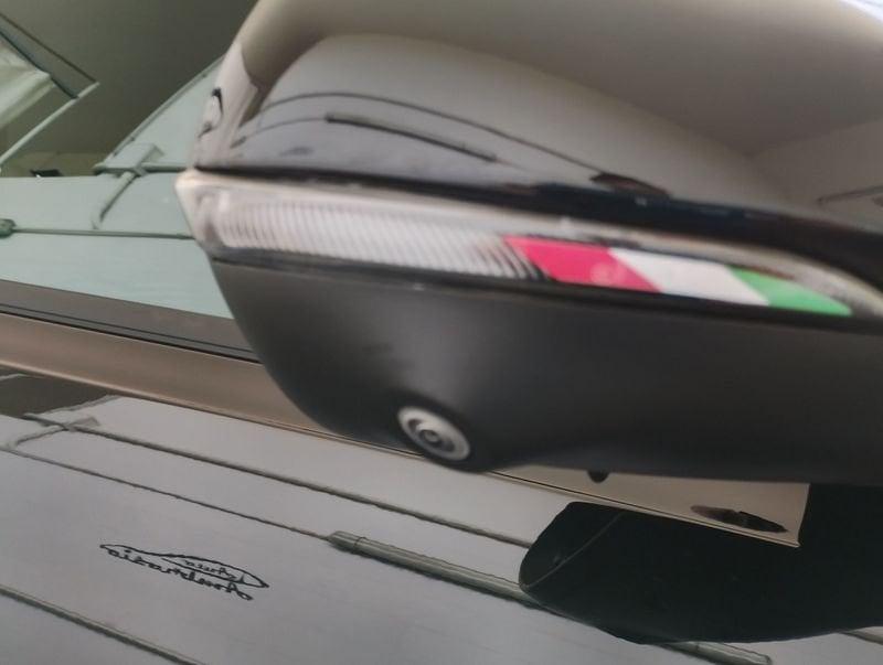 Alfa Romeo Tonale Tonale 1.6 diesel 130 CV TCT6 da 339,00 al mese