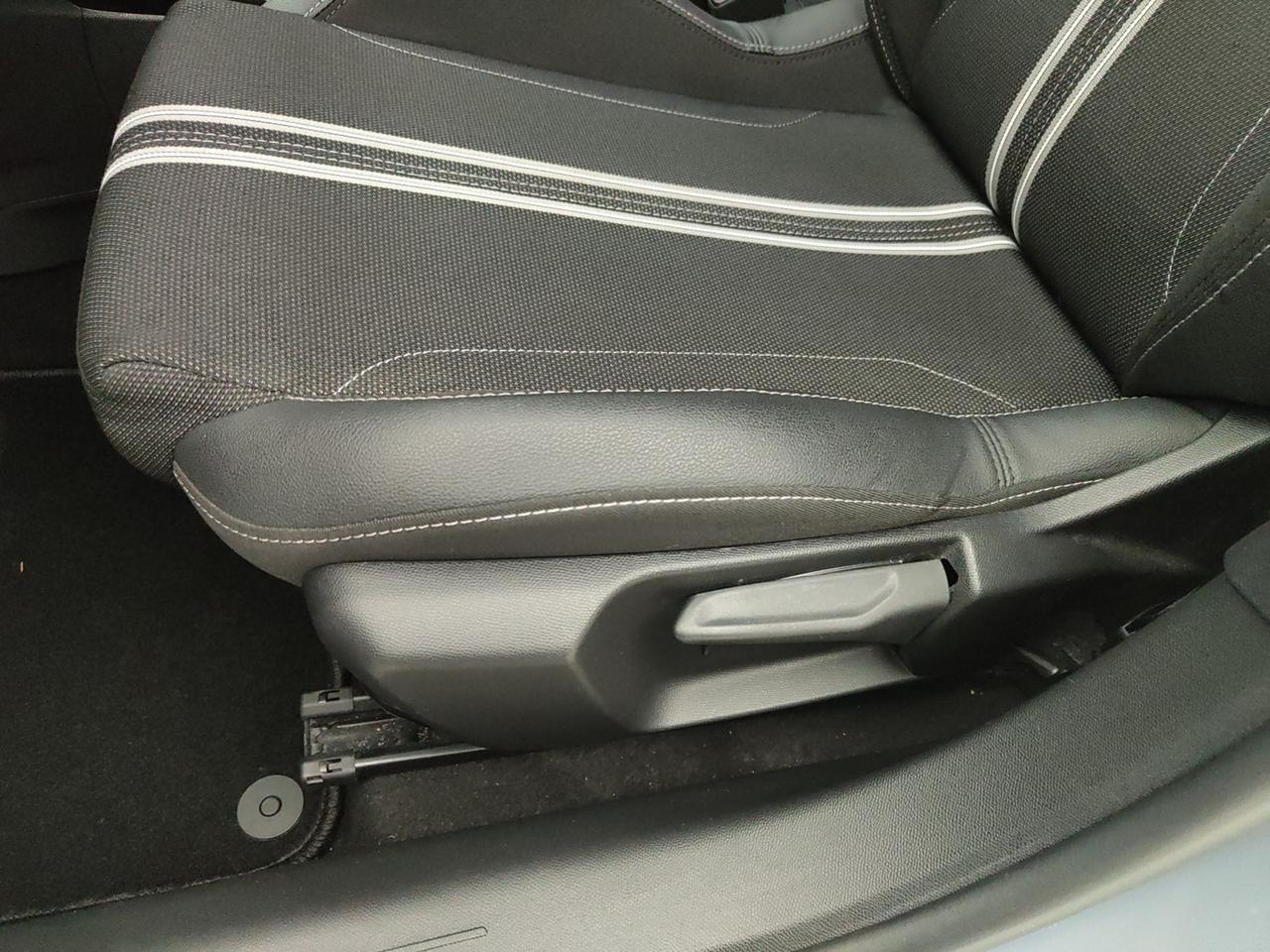 OPEL Corsa VI 2023 1.2 75CV GS