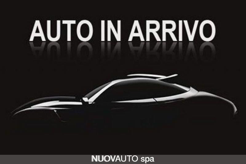 FIAT 500 La Prima Berlina 42 kWh