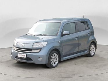 Daihatsu Materia 1.5 aut. Hiro