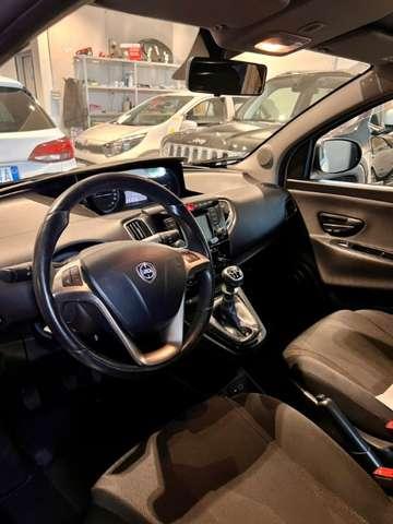 Lancia Ypsilon 1.2 Gold AUTOGEPY SASSUOLO 05361881051