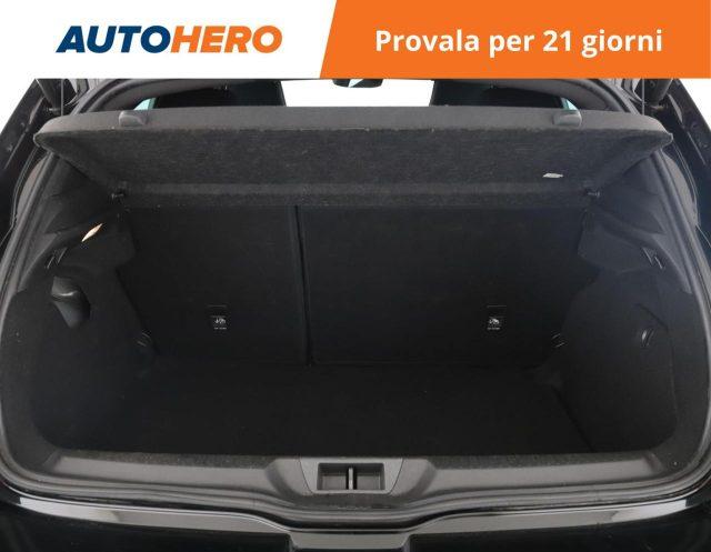 RENAULT Megane Mégane Blue dCi 115 CV EDC R.S. Line