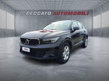 Volvo XC40 XC40 1.5 t2 Essential auto