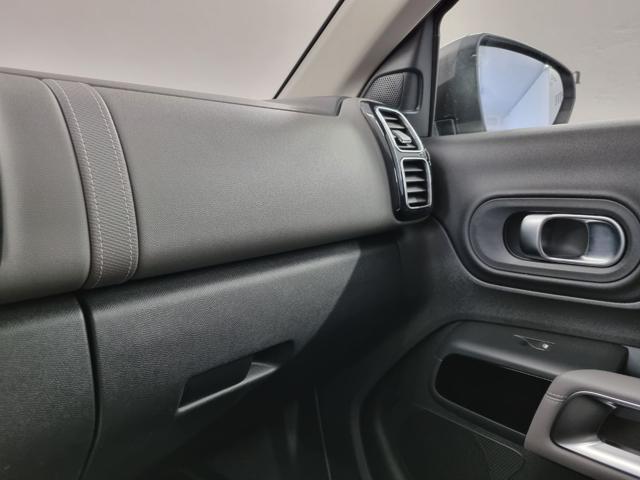 CITROEN C5 Aircross Hybrid 225 e-EAT8 Shine Pack