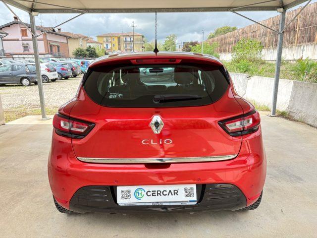 RENAULT Clio 90CV 5 porte NEOPATENTATI NESSUN OBBLIGO DI FINANZ