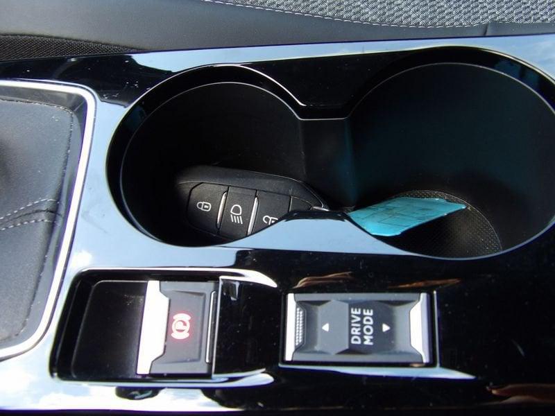 Peugeot 2008 PureTech 100 Allure S/S