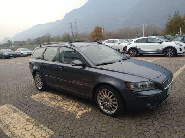 Volvo V50 V50 2.0d Momentum